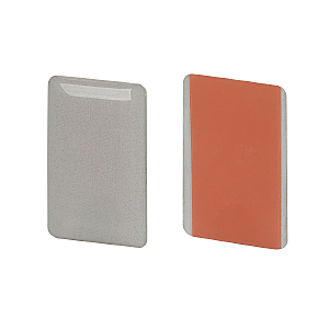 Заглушка Arlight 013289