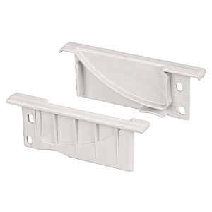 Заглушка Arlight 014904