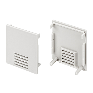 Заглушка Arlight 017364