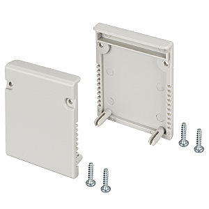 Заглушка Arlight 026223