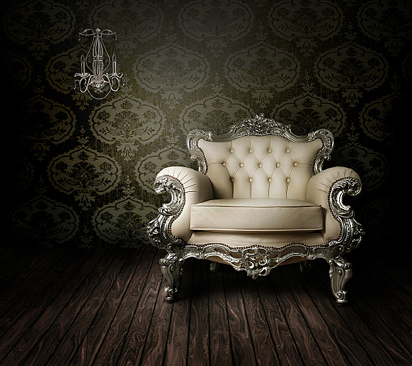 Настенное бра Chiaro 299021002