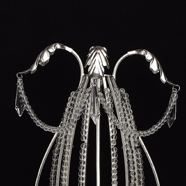 Настенное бра Chiaro 299021002