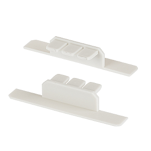 Заглушка Arlight 019877