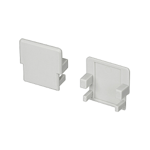 Заглушка Arlight 022022