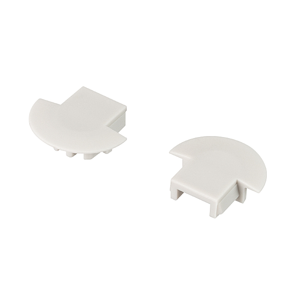 Заглушка Arlight 014368