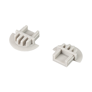 Заглушка Arlight 014368