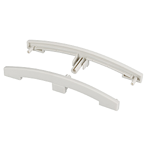 Заглушка Arlight 014538