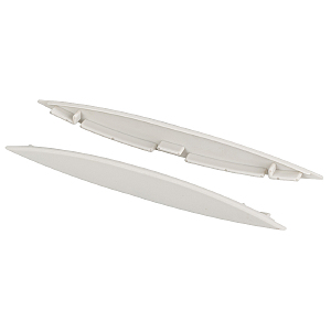 Заглушка Arlight 021751