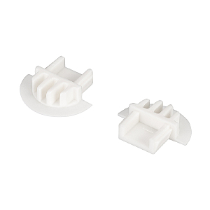 Заглушка Arlight 026202