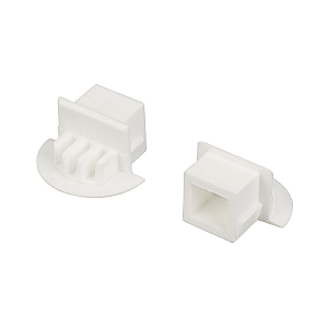 Заглушка Arlight 026205