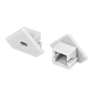 Заглушка Arlight 017220