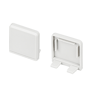 Заглушка Arlight 019211