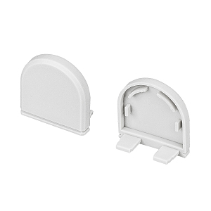 Заглушка Arlight 019214