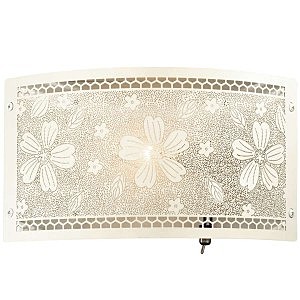 Бра Odeon Light  Apika 2422/1W