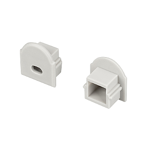 Заглушка Arlight 022014