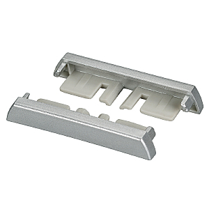 Заглушка Arlight 019875