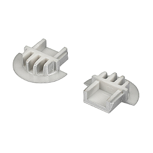 Заглушка Arlight 022012