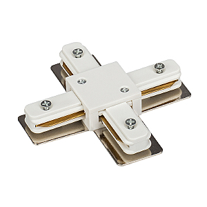 Монтажный элемент Arlight 018114