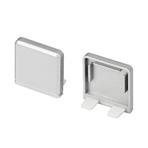 Заглушка Arlight 019212