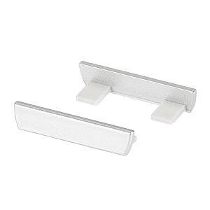 Заглушка Arlight 019867