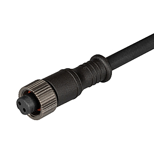 Уличный светильник Lumiline 032522