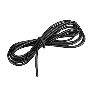 Аксессуар Elementa 039387