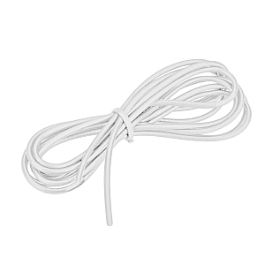 Аксессуар Elementa 039388