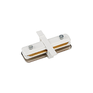 Коннекторы C 2Tr 022778