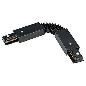 Коннекторы C 2Tr 023994
