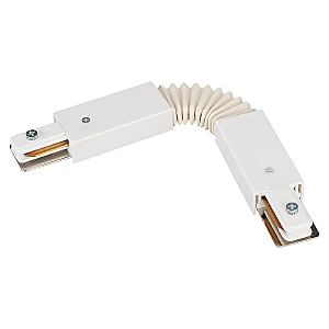 Коннекторы C 2Tr 023995