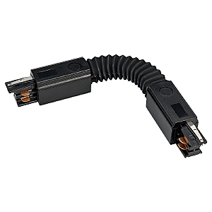 Коннекторы C 4Tr 024041