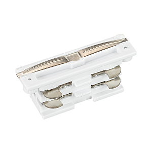 Коннекторы Arlight 024263(1)