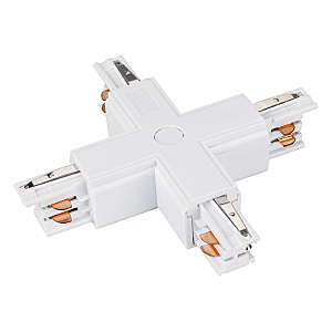 Коннекторы C 4Tr 026142