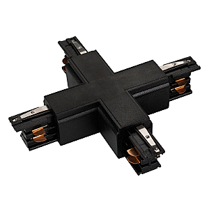 Коннекторы C 4Tr 026143