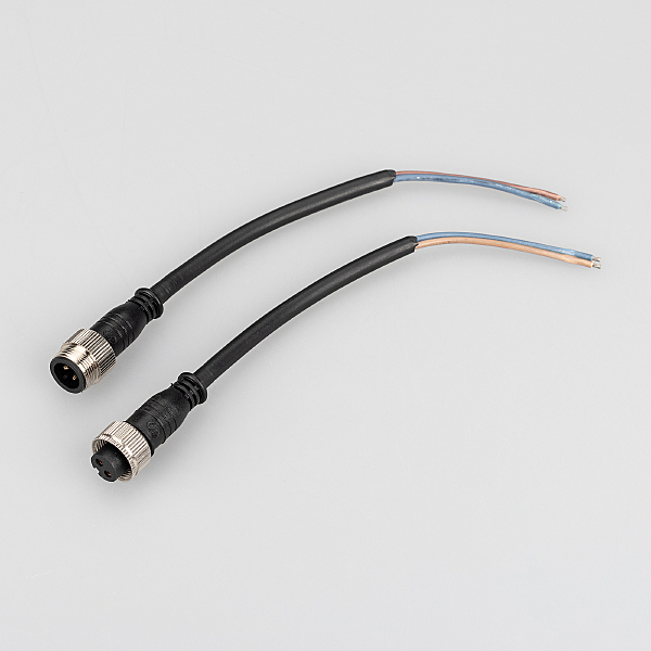 Уличный светильник Line Wallwasher 026390