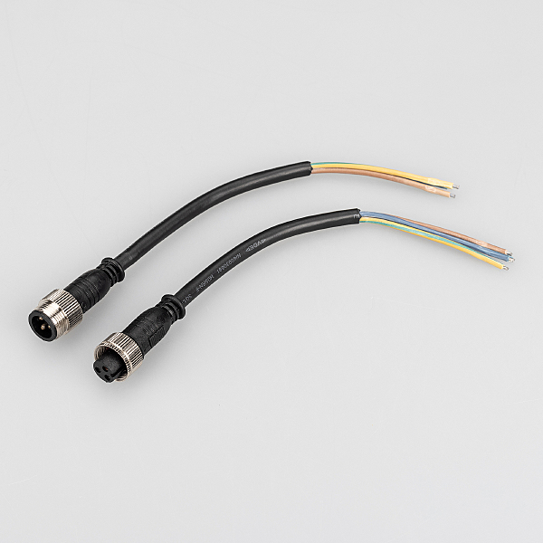 Уличный светильник Arlight 026392