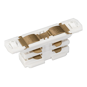 Коннекторы D 4Tr 029296