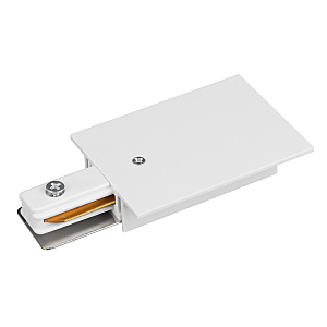Коннекторы C 2Tr 038674