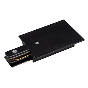 Коннекторы Arlight 038675