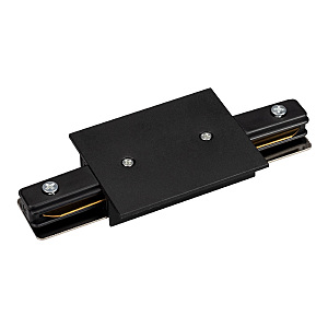 Коннекторы Arlight 038677