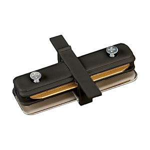 Коннекторы Arlight 038680