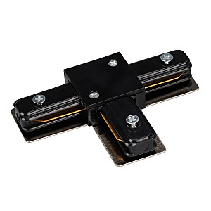 Коннекторы C 2Tr 022777