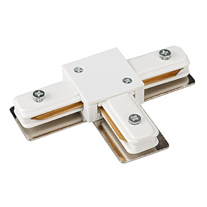 Коннекторы C 2Tr 023115