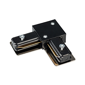 Коннекторы C 2Tr 024042