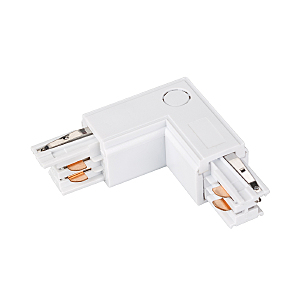 Коннекторы C 4Tr 024718