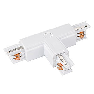 Коннекторы C 4Tr 026141