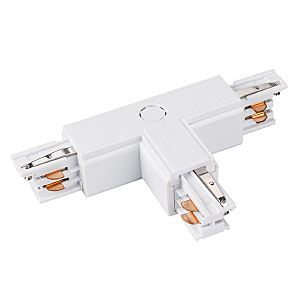 Коннекторы C 4Tr 026144