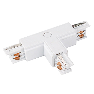 Коннекторы C 4Tr 026145