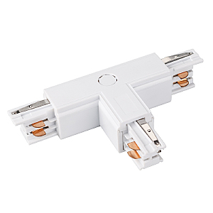 Коннекторы C 4Tr 026146