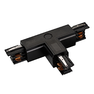 Коннекторы C 4Tr 026147